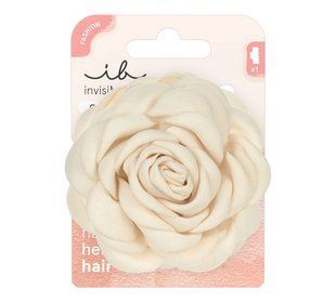 Заколка для волосся invisibobble CLIPSTAR Spring Rose 3055242424 фото