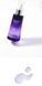 Відновлююча сироватка DermAfirm Soothing Repair Serum R4 30 мл