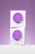 Восстанавливающая маска DermAform Soothing Repair Mask R4 30ml