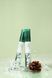 Ампула для шкіри голови ROUND LAB Pine Calming Cica Scalp Ampoule 15 ml з екстрактом голок сосни