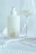 Шампунь для окрашенных волос ANILLO Gardenia Veil Color Shield Shampoo 300 мл