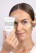 Transparent Lab Retinal Age Reverse Cream 50 ml - Ночной крем для лица с ретиналем и бакучиолом
