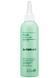 Dr.FORHAIR Phyto Fresh Scalp Scaler, 200 мл - Освежающая маска-пилинг для очищения кожи головы
