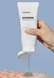 Зволожуючий гель-пінка для вмивання Medi-Peel Glutathione Hyal Aqua Foaming Gel, 150 мл