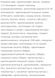 Зволожуючий гель-пінка для вмивання Medi-Peel Glutathione Hyal Aqua Foaming Gel, 150 мл