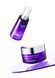 Відновлююча сироватка DermAfirm Soothing Repair Serum R4 30 мл