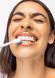 Зубна паста зі смаком м'яти Hismile Mint Bomb Toothpaste 60 g