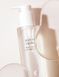 Гідрофільна очищуюча олія Koy Bloom Glow Soft Deep Cleansing Oil 150 мл