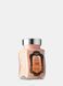 СС-крем морковный La Sultane de Saba CC Energizing Carrot Cream Malaisie 100 мл