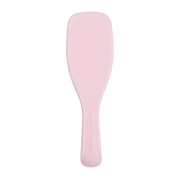 Tangle Teezer The Wet Detangler Millennial Pink - Розчіска для волосся середня 2423620814 фото