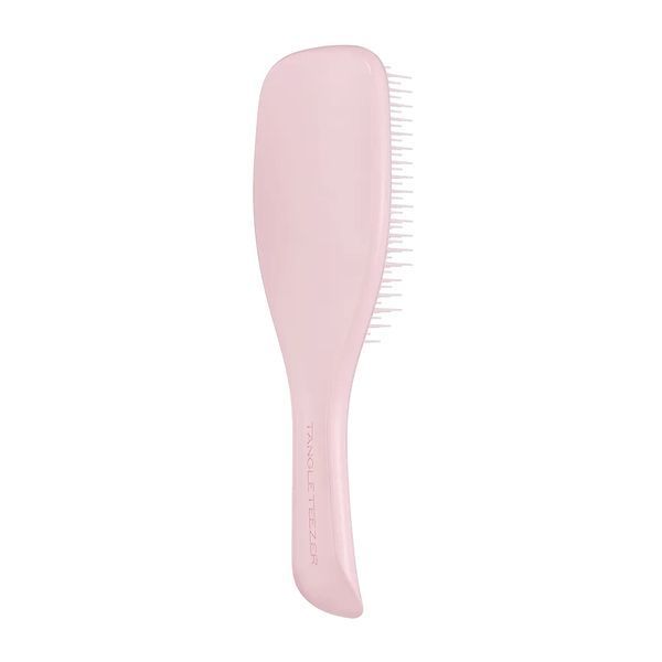 Tangle Teezer The Wet Detangler Millennial Pink - Розчіска для волосся середня 2423620814 фото