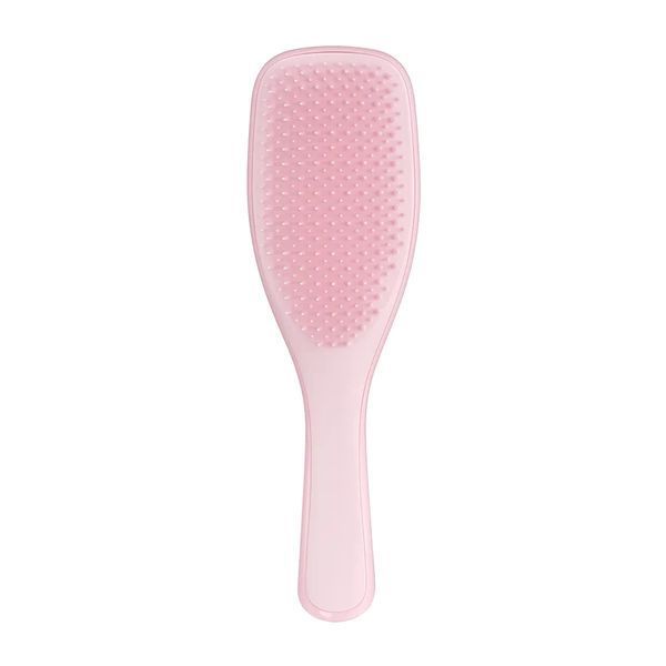 Tangle Teezer The Wet Detangler Millennial Pink - Розчіска для волосся середня 2423620814 фото