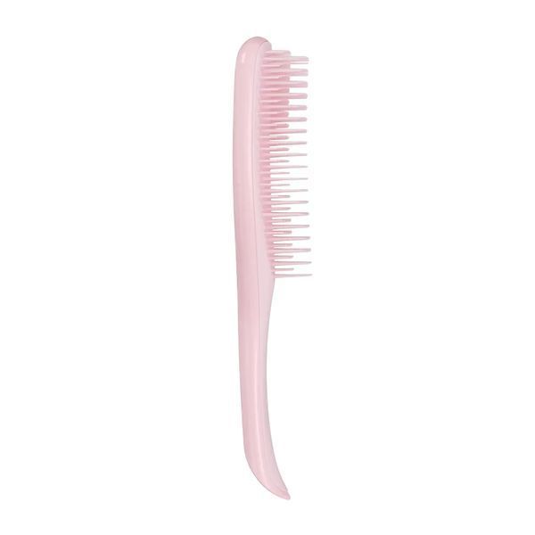 Tangle Teezer The Wet Detangler Millennial Pink - Розчіска для волосся середня 2423620814 фото