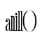 ANILLO