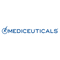 Mediceuticals