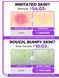 Відновлююча сироватка DermAfirm Soothing Repair Serum R4 30 мл