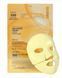 Освітлююча гідрогелева маска VT Cosmetics Vita-Light Reedle Shot Brightening Hydrogel Mask 1,5g + 33g