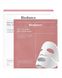 Biodance Гідрогелева маска з колагеном Biodance Bio Collagen Real Deep Mask Sheet 005907 фото 1