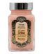 СС-крем морковный La Sultane de Saba CC Energizing Carrot Cream Malaisie 100 мл