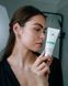 Зволожуючий гель з пантенолом CUSKIN Clean-up Moisture Replenish Gel 70 мл