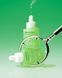 Заспокійлива капсульна ампула UIQ Biome Remedy Hydro Calming Capsule Ampoule 30 ml для чутливої шкіри