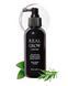 Спрей від випадіння волосся RATED GREEN Real Grow Anti-Hair Loss Stimulation Scalp Spray 120 мл