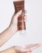 Transparent-Lab Gentle Acid Cleanser - Мягкое кислотное очищающее средство для лица