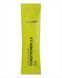 Саше поживного кондиціонеру Who Сares Conditioner 2.0 Fundamental Repair 10 ml