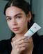 Зволожуючий гель з пантенолом CUSKIN Clean-up Moisture Replenish Gel 70 мл