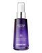 Відновлююча сироватка DermAfirm Soothing Repair Serum R4 30 мл