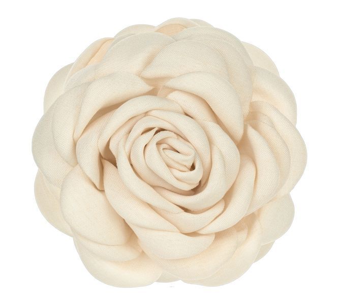 Заколка для волосся invisibobble CLIPSTAR Spring Rose 3055242424 фото