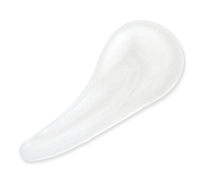 Шампунь для окрашенных волос ANILLO Gardenia Veil Color Shield Shampoo 300 мл 2867064867 фото