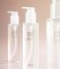 Гідрофільна очищуюча олія Koy Bloom Glow Soft Deep Cleansing Oil 150 мл