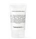 Transparent Lab Retinal Age Reverse Cream 50 ml - Ночной крем для лица с ретиналем и бакучиолом