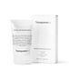 Transparent Lab Retinal Age Reverse Cream 50 ml - Ночной крем для лица с ретиналем и бакучиолом