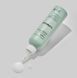 Dr.FORHAIR Phyto Fresh Scalp Scaler, 200 мл - Освежающая маска-пилинг для очищения кожи головы