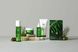 Заспокійлива маска з екстрактом чайного дерева Dr.Ceuracle Tea Tree Purifine Soothing Mask