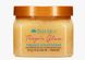 Tree Hut Tropic Glow Sugar Scrub, 510 g - Органический сахарный скраб для тела "Тропическое сияние" TH10 фото 1