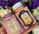 СС-крем морковный La Sultane de Saba CC Energizing Carrot Cream Malaisie 100 мл