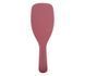 Щетка для волос Tangle Teezer The Ultimate Detangler Large Pink Velvet большая