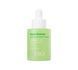 Заспокійлива капсульна ампула UIQ Biome Remedy Hydro Calming Capsule Ampoule 30 ml для чутливої шкіри