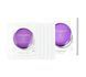 Восстанавливающая маска DermAform Soothing Repair Mask R4 30ml