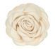 Заколка для волосся invisibobble CLIPSTAR Spring Rose