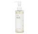 Гідрофільна олія для чутливої шкіри Anua Heartleaf Pore Control Cleansing Oil 200 мл