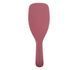 Щетка для волос Tangle Teezer The Ultimate Detangler Large Pink Velvet большая