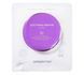 Восстанавливающая маска DermAform Soothing Repair Mask R4 30ml