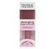 Щетка для волос Tangle Teezer The Ultimate Detangler Large Pink Velvet большая
