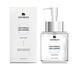 Деликатное молочко для демакияжа Matrigen Non-Porous Milk Cleanser 150ml