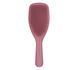 Щетка для волос Tangle Teezer The Ultimate Detangler Large Pink Velvet большая