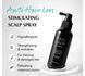 Спрей від випадіння волосся RATED GREEN Real Grow Anti-Hair Loss Stimulation Scalp Spray 120 мл